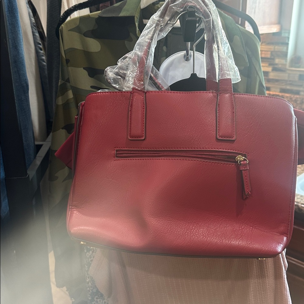 Stylish Handbag Collection -one or all  LOT